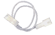 bs riva h74568 fsl.gif